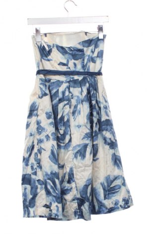 Sukienka Atmosphere, Rozmiar S, Kolor Kolorowy, Cena 21,99 zł