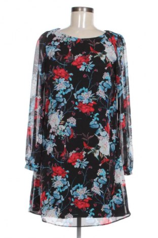 Sukienka Atmosphere, Rozmiar M, Kolor Kolorowy, Cena 22,99 zł
