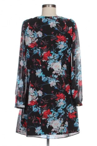 Sukienka Atmosphere, Rozmiar M, Kolor Kolorowy, Cena 22,99 zł