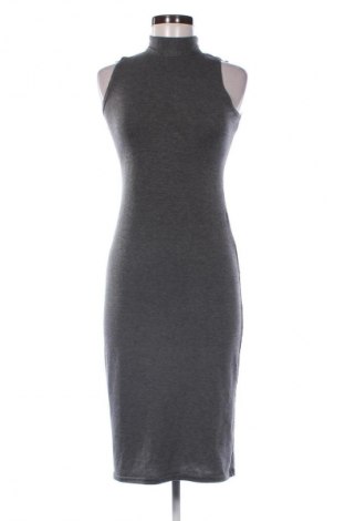 Sukienka Atmosphere, Rozmiar S, Kolor Szary, Cena 30,99 zł