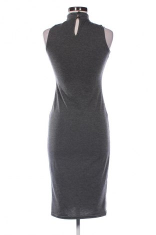 Sukienka Atmosphere, Rozmiar S, Kolor Szary, Cena 30,99 zł