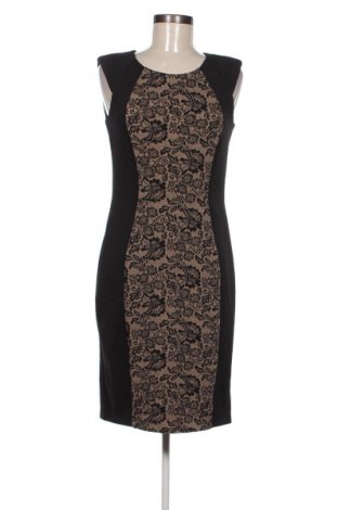 Φόρεμα Atmosphere, Μέγεθος M, Χρώμα Πολύχρωμο, Τιμή 10,99 €