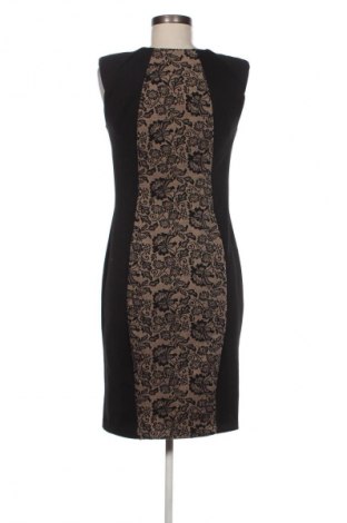 Φόρεμα Atmosphere, Μέγεθος M, Χρώμα Πολύχρωμο, Τιμή 10,99 €