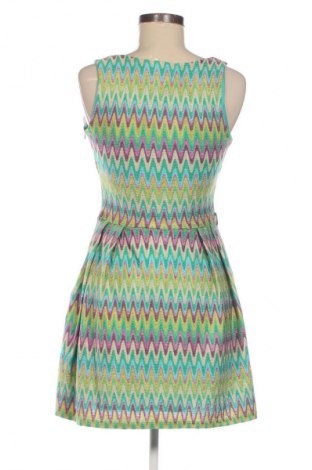 Sukienka Atmosphere, Rozmiar M, Kolor Kolorowy, Cena 20,99 zł