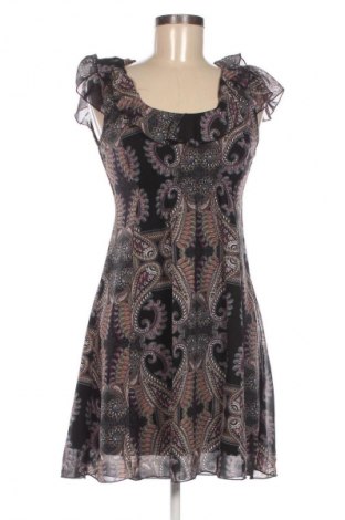 Sukienka Atmosphere, Rozmiar XS, Kolor Kolorowy, Cena 27,99 zł