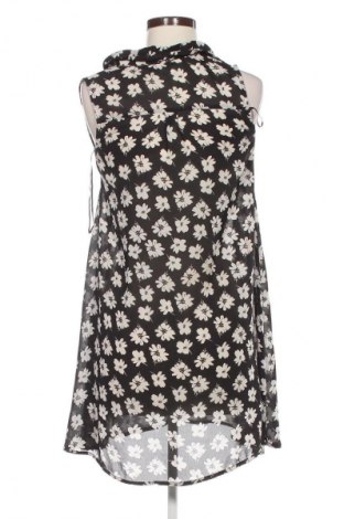 Sukienka Atmosphere, Rozmiar S, Kolor Kolorowy, Cena 29,99 zł