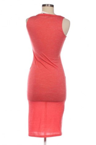 Sukienka Atmosphere, Rozmiar M, Kolor Kolorowy, Cena 49,99 zł