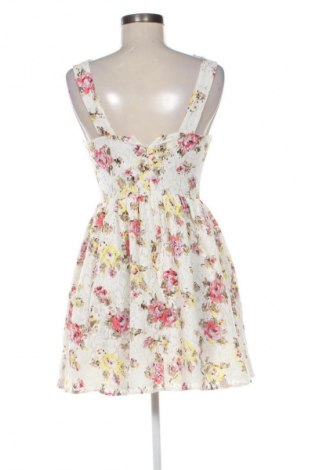 Sukienka Atmosphere, Rozmiar S, Kolor Kolorowy, Cena 30,99 zł