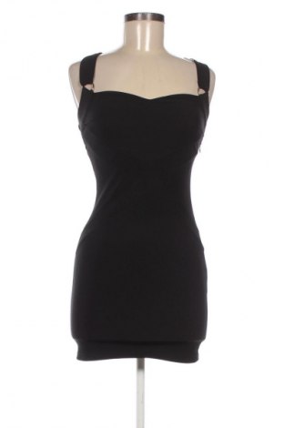 Sukienka Atmosphere, Rozmiar S, Kolor Czarny, Cena 30,99 zł