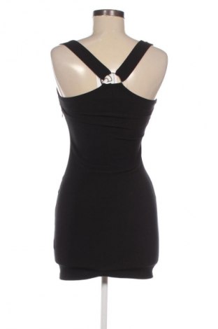 Sukienka Atmosphere, Rozmiar S, Kolor Czarny, Cena 30,99 zł