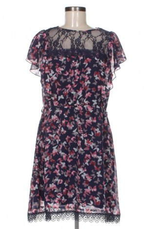Sukienka Atmosphere, Rozmiar M, Kolor Kolorowy, Cena 42,99 zł