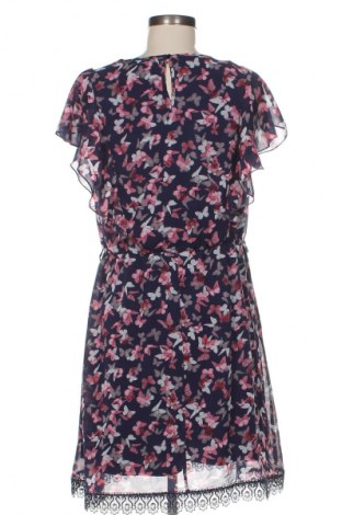 Sukienka Atmosphere, Rozmiar M, Kolor Kolorowy, Cena 42,99 zł