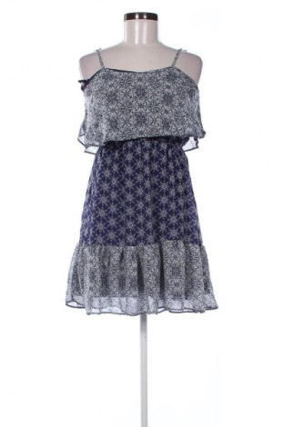Sukienka Atmosphere, Rozmiar XS, Kolor Kolorowy, Cena 30,31 zł