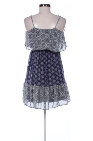 Sukienka Atmosphere, Rozmiar XS, Kolor Kolorowy, Cena 30,31 zł