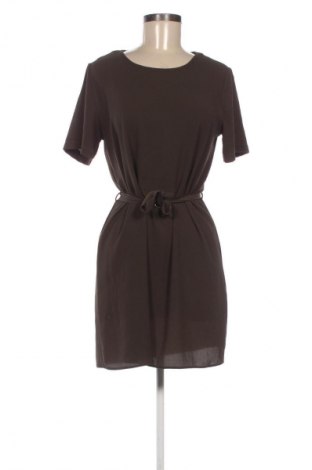 Sukienka Atmosphere, Rozmiar M, Kolor Zielony, Cena 70,51 zł