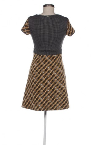 Φόρεμα Attrattivo, Μέγεθος S, Χρώμα Πολύχρωμο, Τιμή 2,99 €