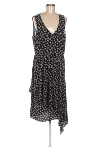 Рокля Autograph, Размер XL, Цвят Многоцветен, Цена 11,24 €