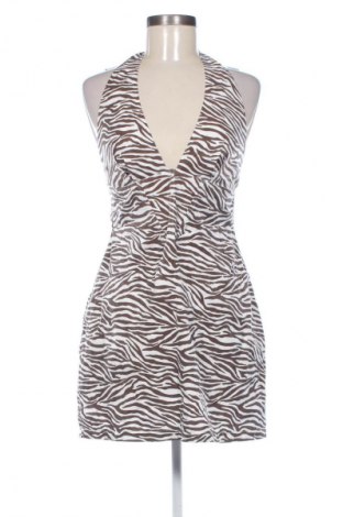 Φόρεμα Ava & Ever, Μέγεθος M, Χρώμα Πολύχρωμο, Τιμή 7,99 €