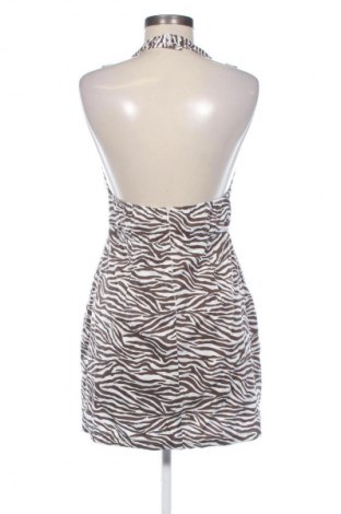 Φόρεμα Ava & Ever, Μέγεθος M, Χρώμα Πολύχρωμο, Τιμή 7,99 €