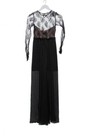 Kleid Avin, Größe S, Farbe Schwarz, Preis 33,99 €