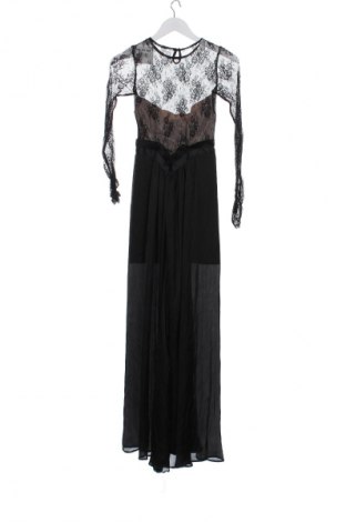 Kleid Avin, Größe S, Farbe Schwarz, Preis 33,99 €