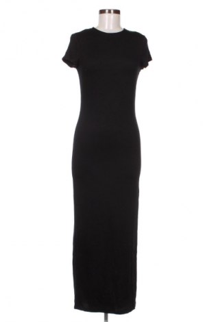 Rochie Aware by Vero Moda, Mărime M, Culoare Negru, Preț 120,99 Lei