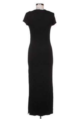 Rochie Aware by Vero Moda, Mărime M, Culoare Negru, Preț 120,99 Lei