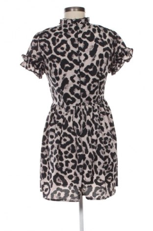 Рокля Ax Paris, Размер S, Цвят Многоцветен, Цена 13,29 €