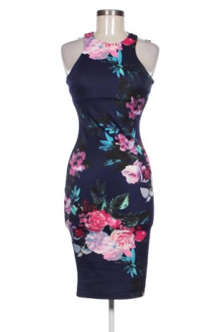 Рокля Ax Paris, Размер M, Цвят Многоцветен, Цена 9,71 €