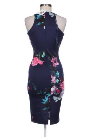 Рокля Ax Paris, Размер M, Цвят Многоцветен, Цена 9,71 €