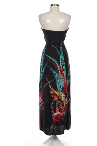 Рокля Ax Paris, Размер M, Цвят Многоцветен, Цена 14,31 €