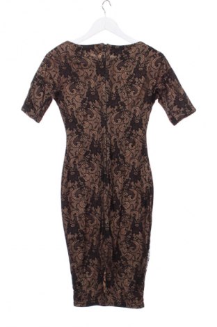 Sukienka Ax Paris, Rozmiar M, Kolor Kolorowy, Cena 25,99 zł