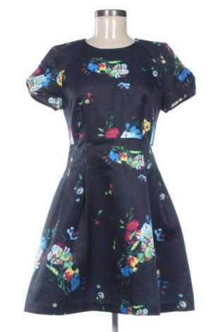 Sukienka Axel, Rozmiar M, Kolor Kolorowy, Cena 22,99 zł