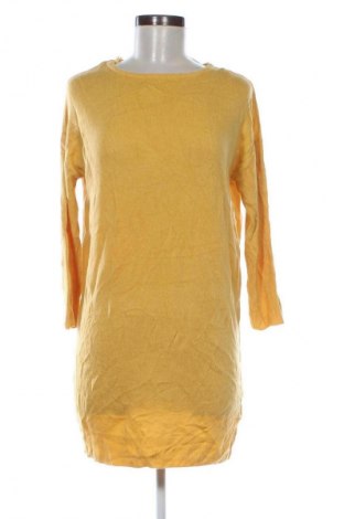 Φόρεμα B Collection, Μέγεθος S, Χρώμα Κίτρινο, Τιμή 2,99 €