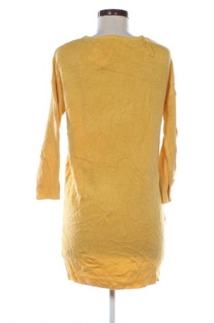 Φόρεμα B Collection, Μέγεθος S, Χρώμα Κίτρινο, Τιμή 2,99 €