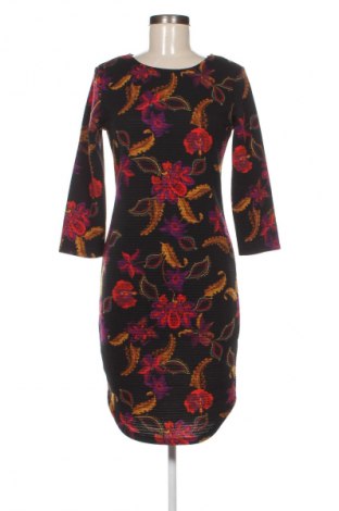 Φόρεμα B.Young, Μέγεθος XS, Χρώμα Πολύχρωμο, Τιμή 9,99 €