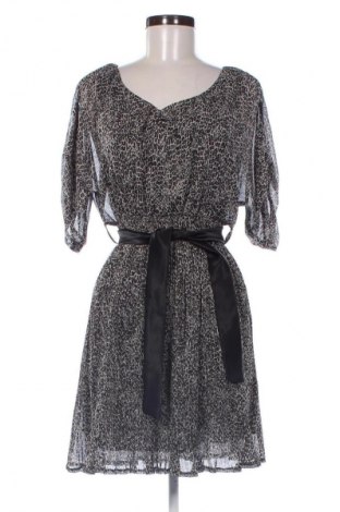 Sukienka BATIK, Rozmiar S, Kolor Kolorowy, Cena 104,99 zł