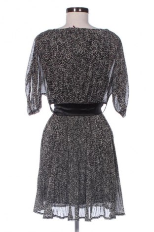 Sukienka BATIK, Rozmiar S, Kolor Kolorowy, Cena 104,99 zł