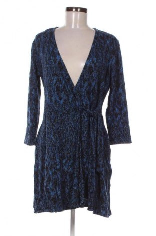 Šaty  BCBG Max Azria, Velikost S, Barva Vícebarevné, Cena  129,00 Kč