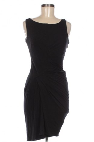 Ruha BCBG Max Azria, Méret S, Szín Fekete, Ár 13 359 Ft