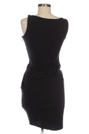 Ruha BCBG Max Azria, Méret S, Szín Fekete, Ár 13 359 Ft