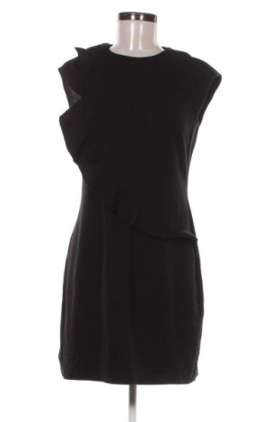 Sukienka BLACK LABEL, Rozmiar L, Kolor Biały, Cena 28,99 zł