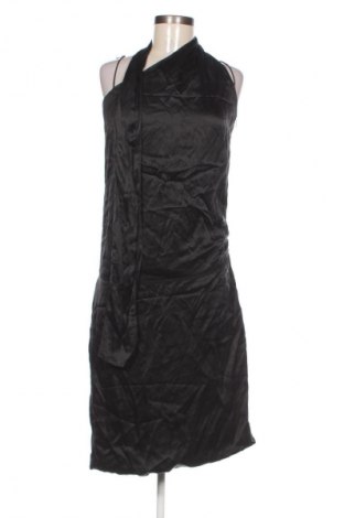 Kleid BOSS, Größe M, Farbe Schwarz, Preis 74,84 €