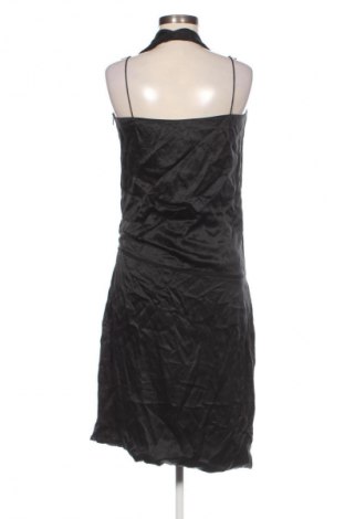 Kleid BOSS, Größe M, Farbe Schwarz, Preis 74,84 €