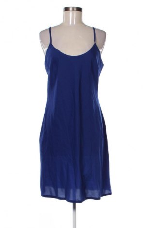 Kleid BSB Collection, Größe L, Farbe Blau, Preis € 12,99