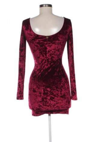 Φόρεμα BSB Collection, Μέγεθος XS, Χρώμα Βιολετί, Τιμή 14,93 €