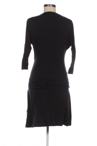 Φόρεμα BSB Collection, Μέγεθος M, Χρώμα Μαύρο, Τιμή 4,99 €