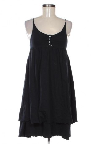 Šaty  Badila, Velikost S, Barva Černá, Cena  330,00 Kč