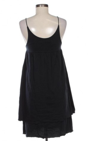 Šaty  Badila, Velikost S, Barva Černá, Cena  330,00 Kč
