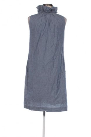Φόρεμα Banana Republic, Μέγεθος M, Χρώμα Μπλέ, Τιμή 50,99 €